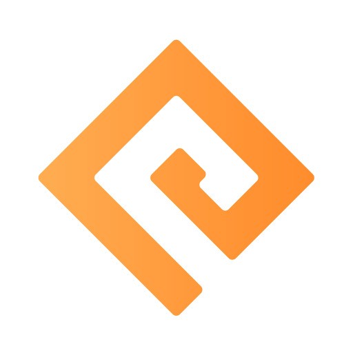 PatientEdge logo