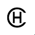 App Details Logo