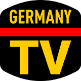 TV Germany - Free TV Guide icon
