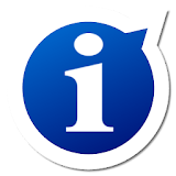 Piulapp icon