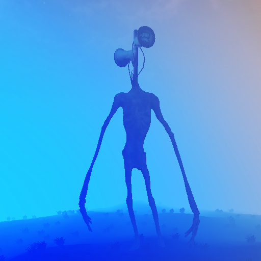 Siren Head SCP Scary Adventure Download on Windows