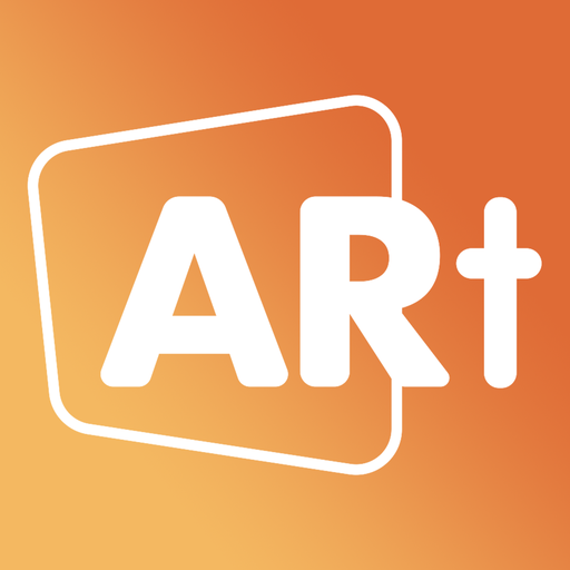 ArtScapes-AR logo