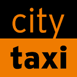 Cover Image of ダウンロード City Taxi Leipzig 6.98.2 APK