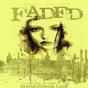 Top 11 Books & Reference Apps Like Faded (Kaskus sfth) - Best Alternatives