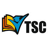 TSC icon