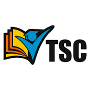 Top 10 Education Apps Like TSC - Best Alternatives