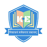 Cover Image of Download Krishna Educators And Career Counselors 1.4.33.6 APK