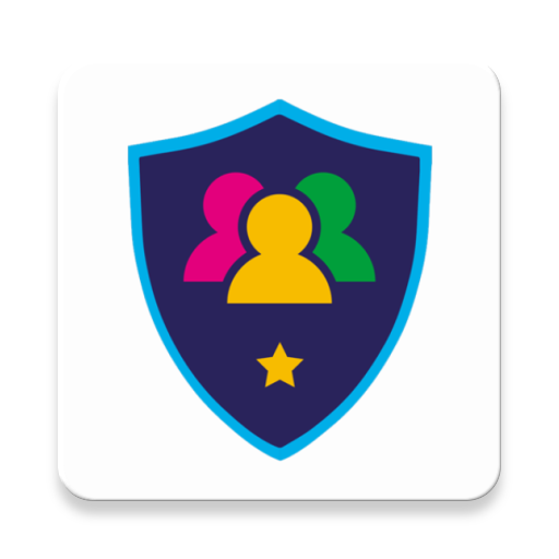 Safer Schools – Apps on Google Play