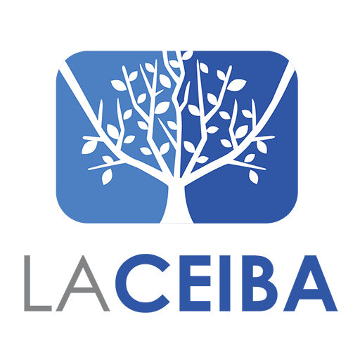 La Ceiba de Ramón Muchacho 2.0.0 Icon