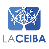 La Ceiba de Ramón Muchacho icon