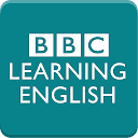 BBC Learning English