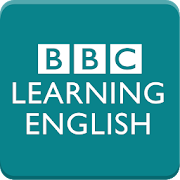 BBC Learning English For PC – Windows & Mac Download