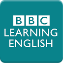 BBC Learning Inglés