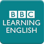 BBC Learning English Apk
