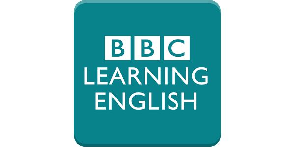Bbc Learning English - Apps On Google Play