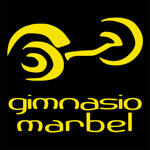Gimnasio Marbel  Icon
