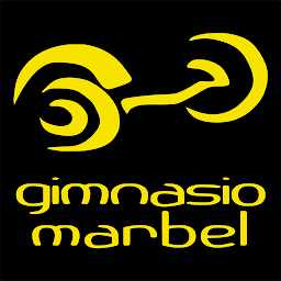 Icon image Gimnasio Marbel