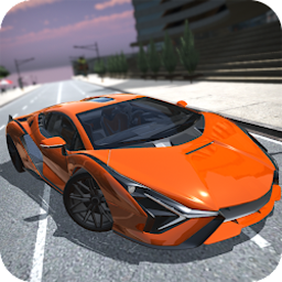 Racing Master 3D