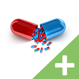 eMmedicine-Pharmacy icon