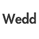Wedd - DIY Wedding Planner
