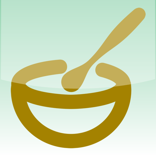 Farmácia Cedroni logo