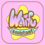 Waifu Assistant