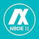 NBDE II Dental Boards Expert - Androidアプリ