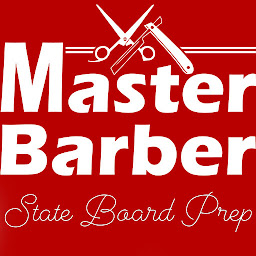 Icon image Master Barber State Board Prep