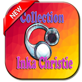 INKA CHRISTIE Best Collection icon