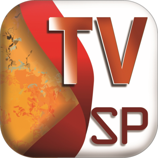 Baixar TV-SP