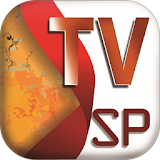 TV-SP icon