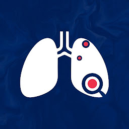 Image de l'icône TB Surveillance