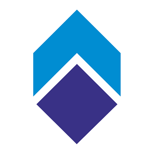COSMO GenZ logo