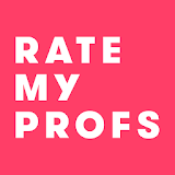 Rate My Professors icon