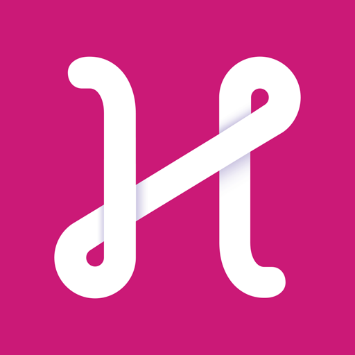 The Health Channel logo