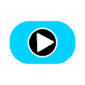 VideoHus: video sharing selling & monetarization app apk icon