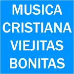 Cover Image of Download Musica cristiana viejitas pero bonitas 1.4 APK