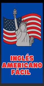 Inglés Americano Fácil