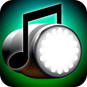 Top 20 Entertainment Apps Like Musical Strobe - Best Alternatives