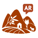 Amari AR - Androidアプリ