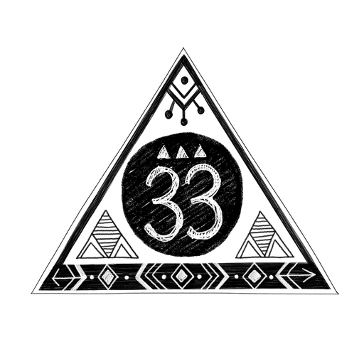 날으는물고기 - flyingfish33 Logo