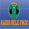 Radio Tele FMJC