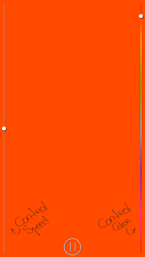 Power Zen [Colorful Lights] Screen 2