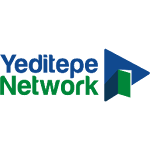 Cover Image of डाउनलोड Yeditepe Network  APK
