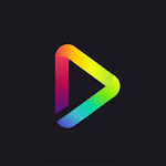 Cover Image of Tải xuống HD Video Player - Media Player 1.0 APK