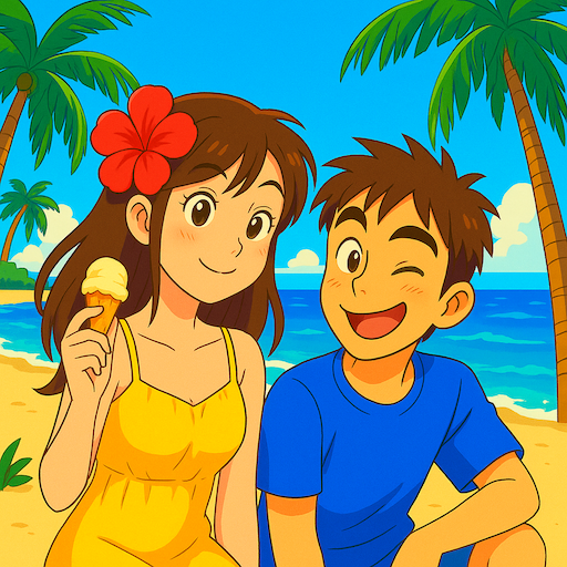 AI Video Generator Serda 3.10.2