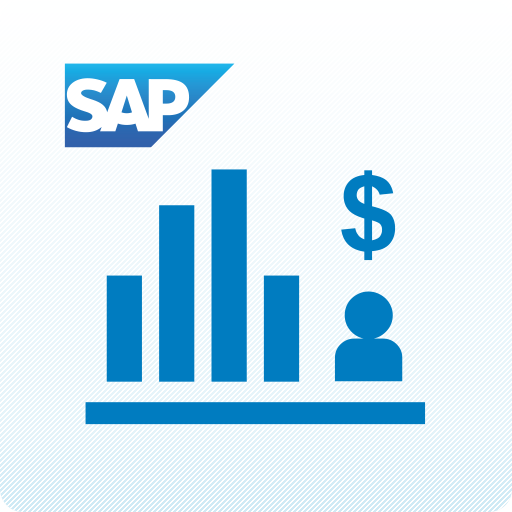 SAP Commissions - Apps on Google Play