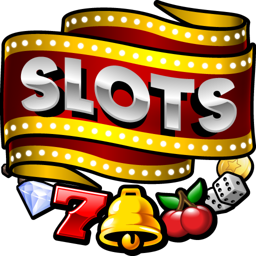 Slots 1.0.6 Icon