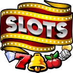 Cover Image of Tải xuống Slots  APK