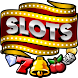Slots (スロットマシン)